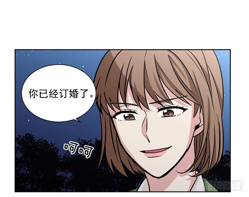 第18话（上）-第36话