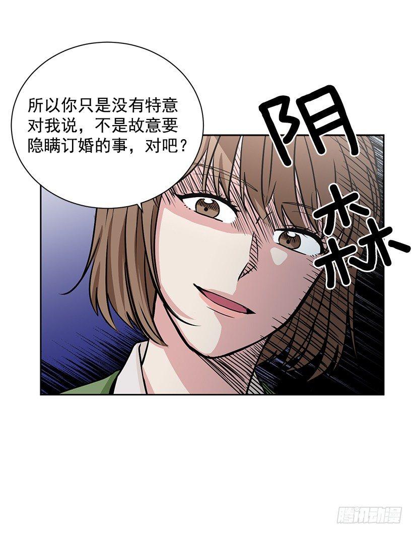 第18话（上）-第36话