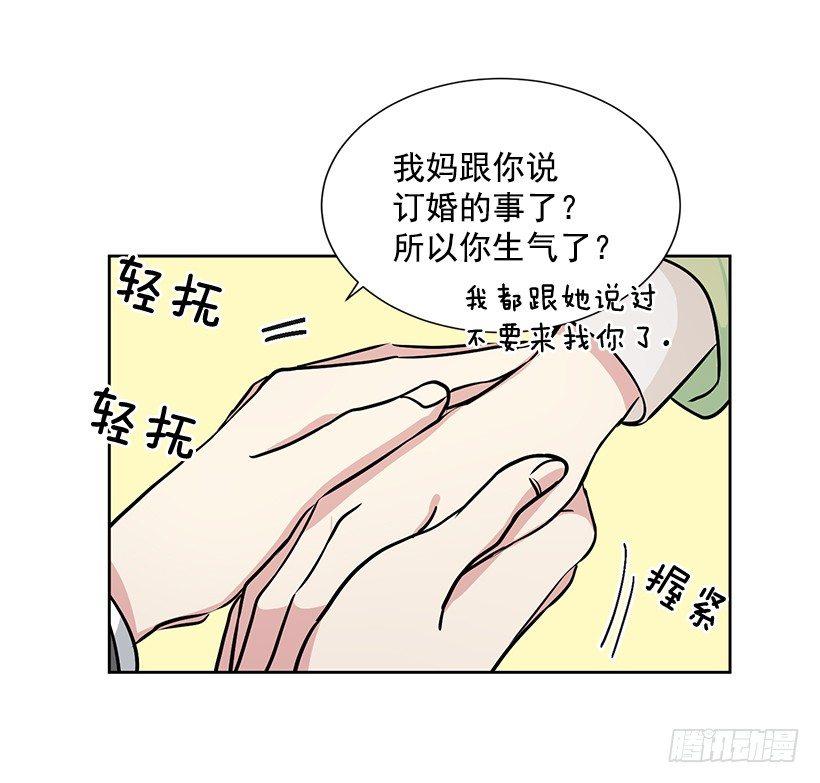 第18话（上）-第36话