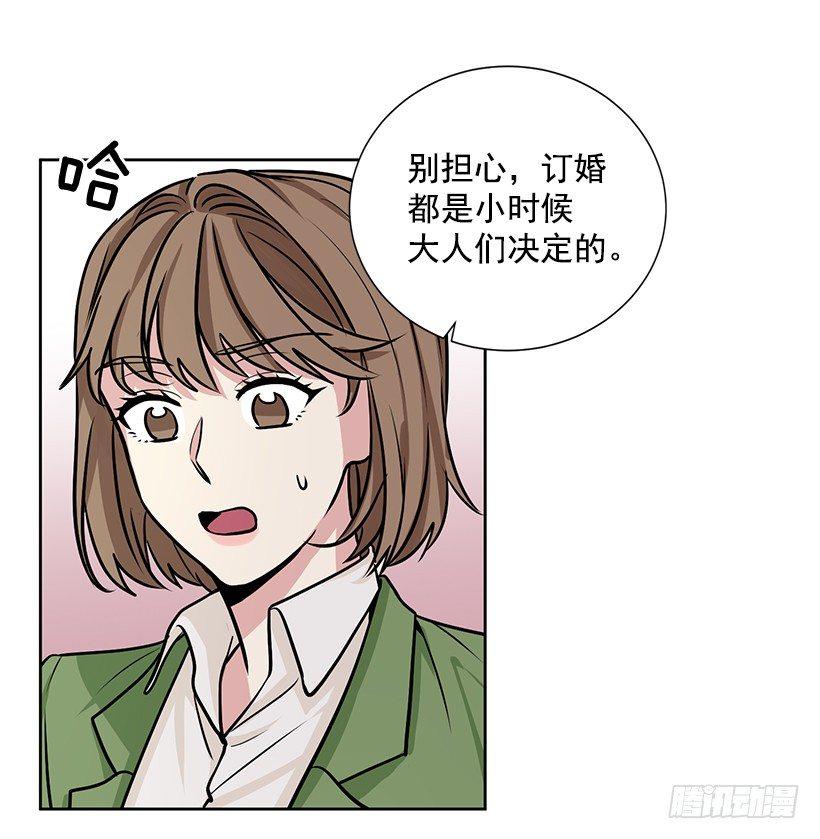 第18话（上）-第36话