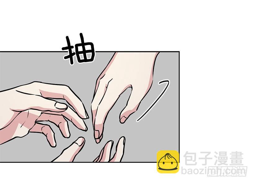 第18话（上）-第36话