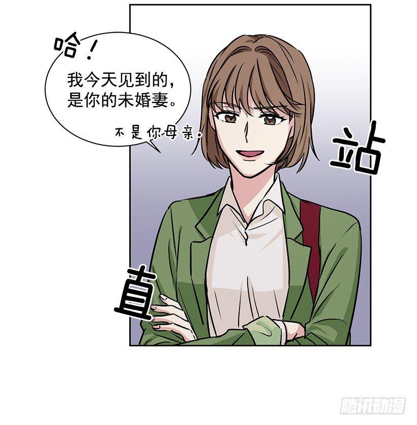 第18话（上）-第36话