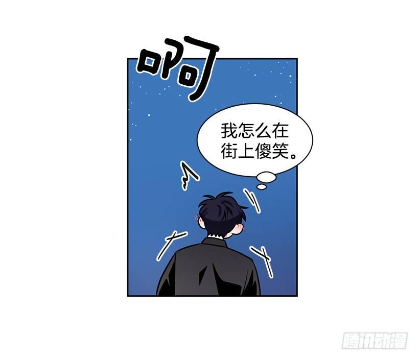 第18话（上）-第36话