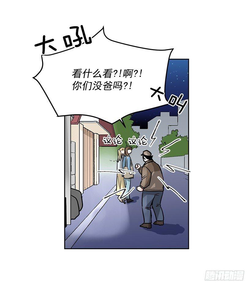 第18话（上）-第36话