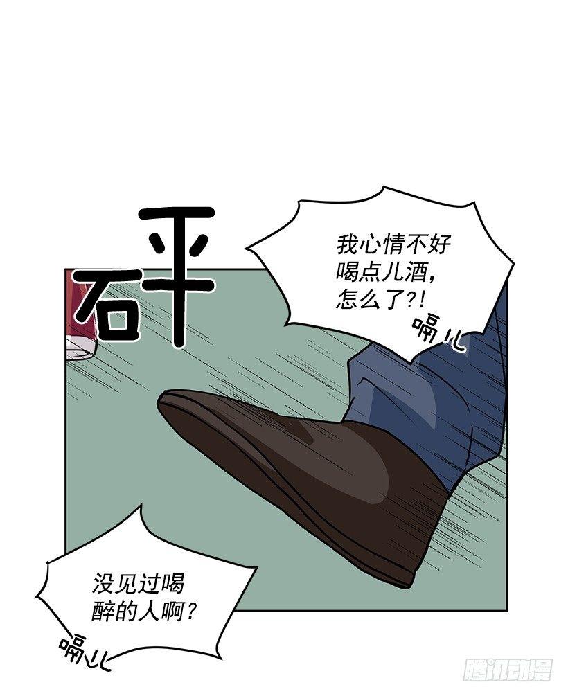 第18话（上）-第36话
