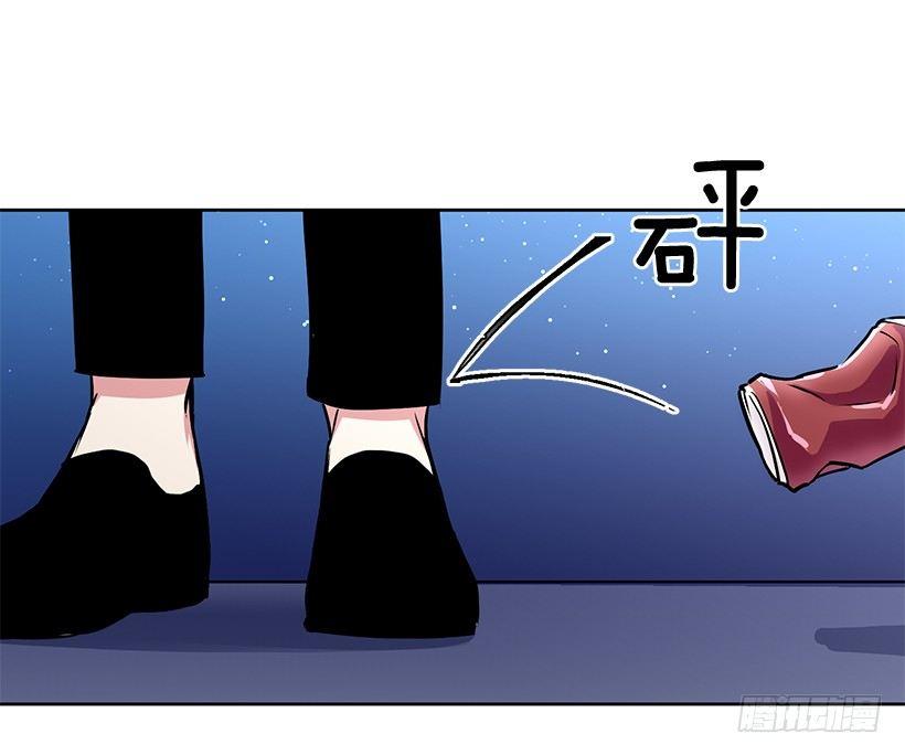 第18话（上）-第36话
