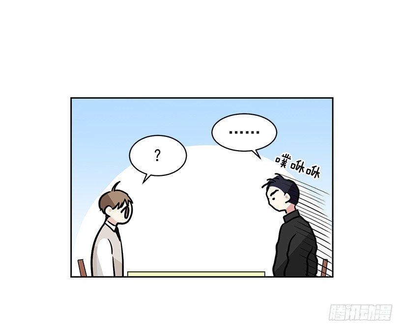 第19话（上）-第38话