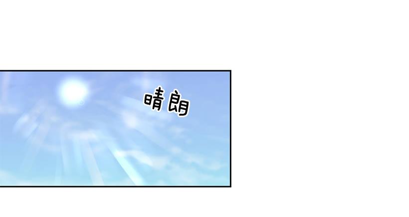第19话（上）-第38话