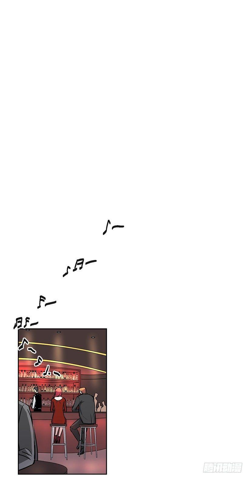 第19话（上）-第38话