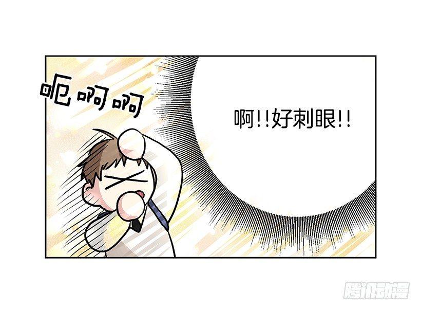 第19话（上）-第38话