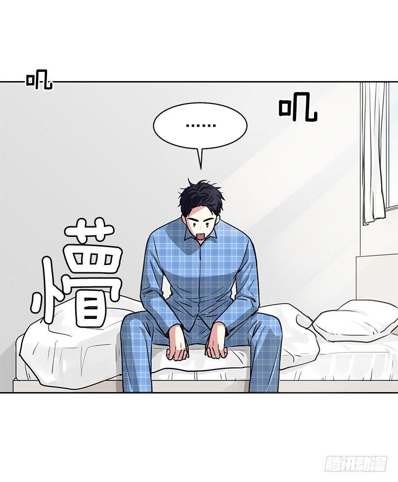 第20话（上）-第40话