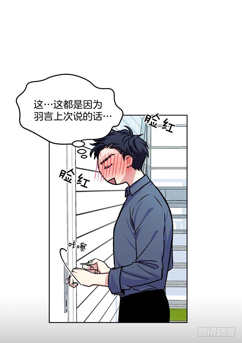 第20话（上）-第40话