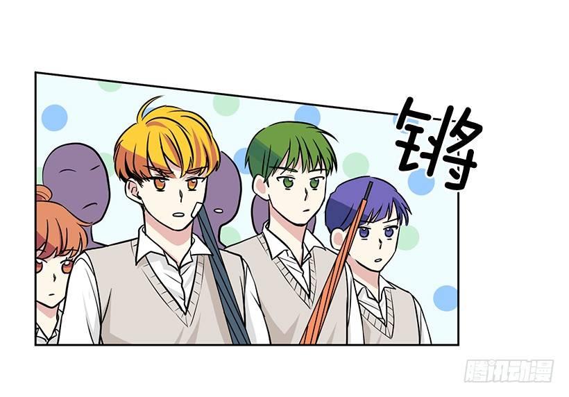 第21话（上）-第42话