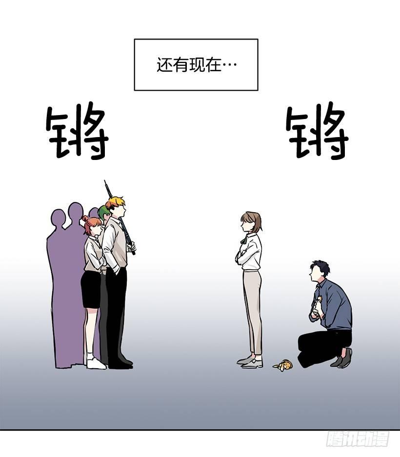 第21话（上）-第42话