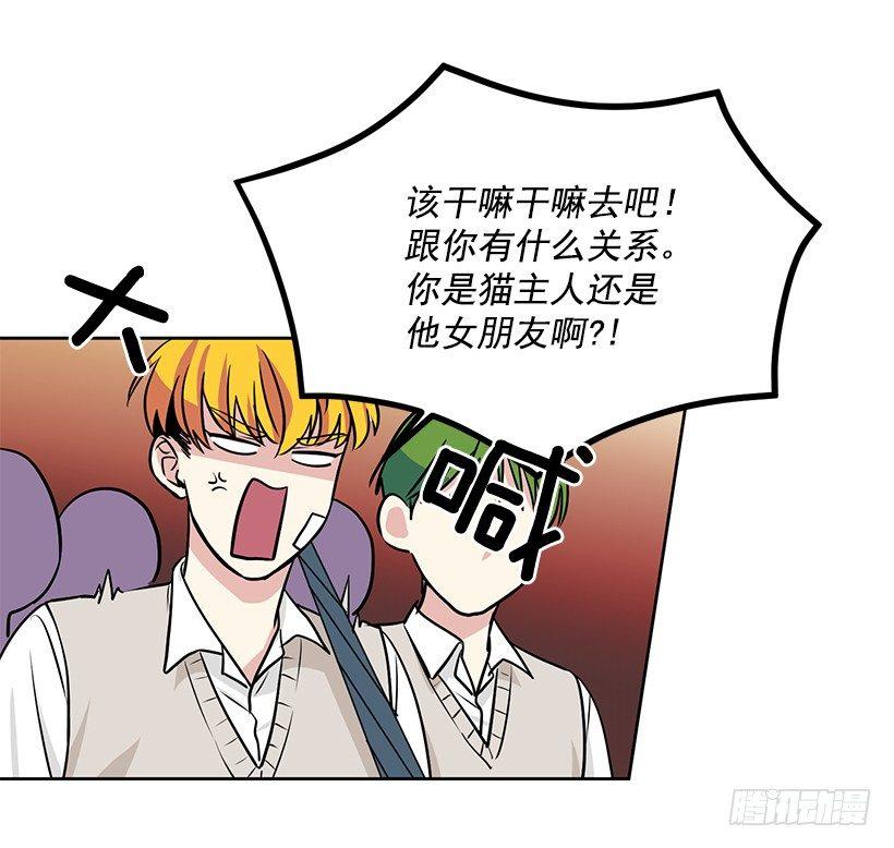第21话（上）-第42话