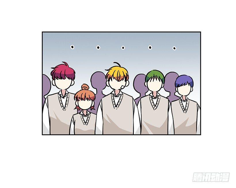 第21话（上）-第42话