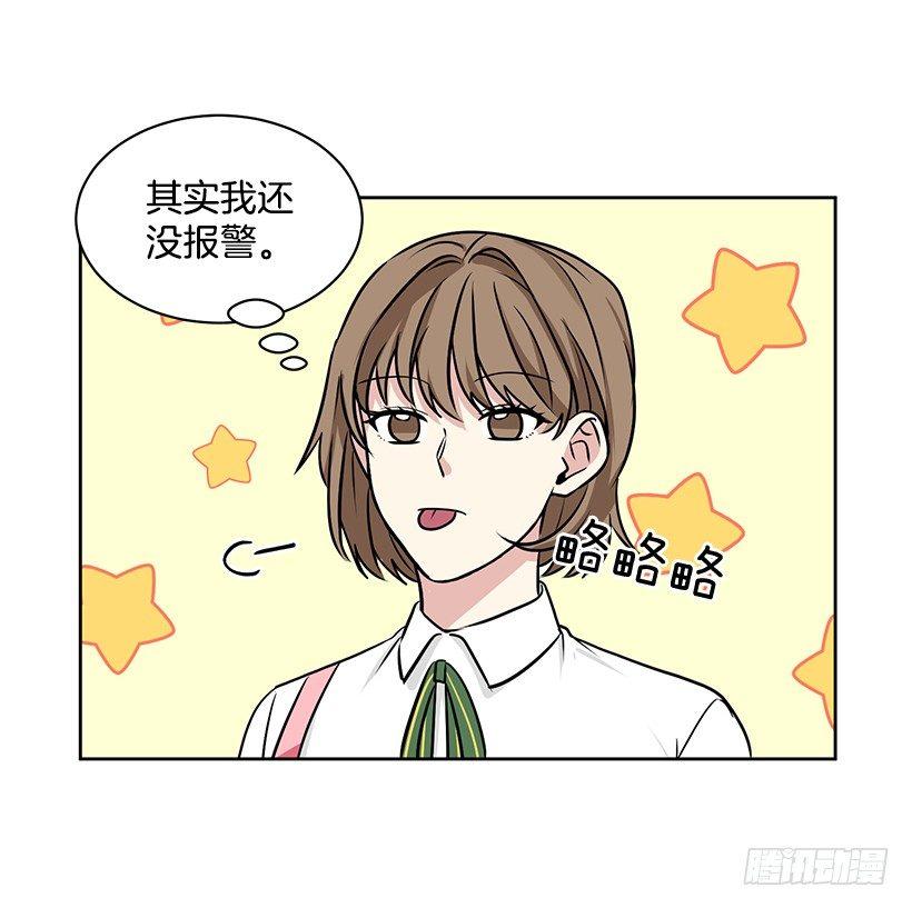 第21话（上）-第42话
