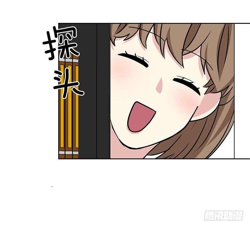 第22话（上）-第44话
