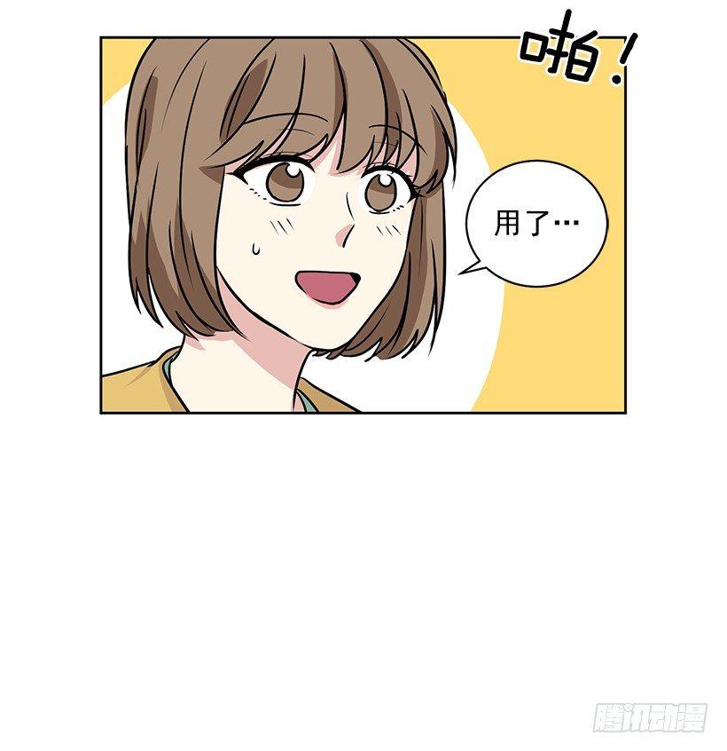 第22话（上）-第44话