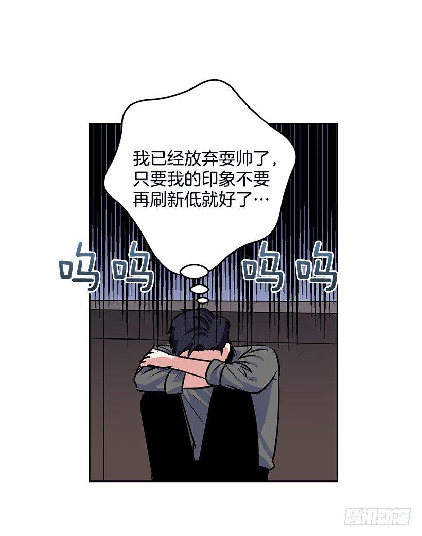 第22话（上）-第44话