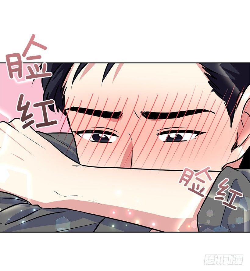 第22话（上）-第44话