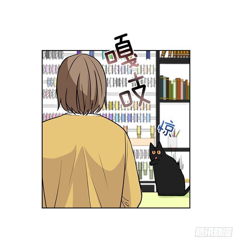 第22话（上）-第44话
