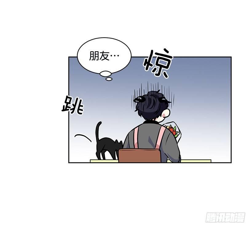 第22话（上）-第44话