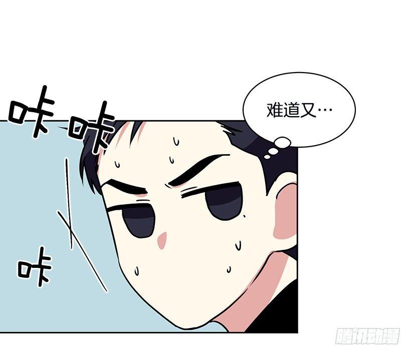 第22话（上）-第44话