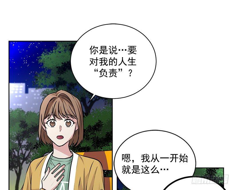 第23话（上）-第46话