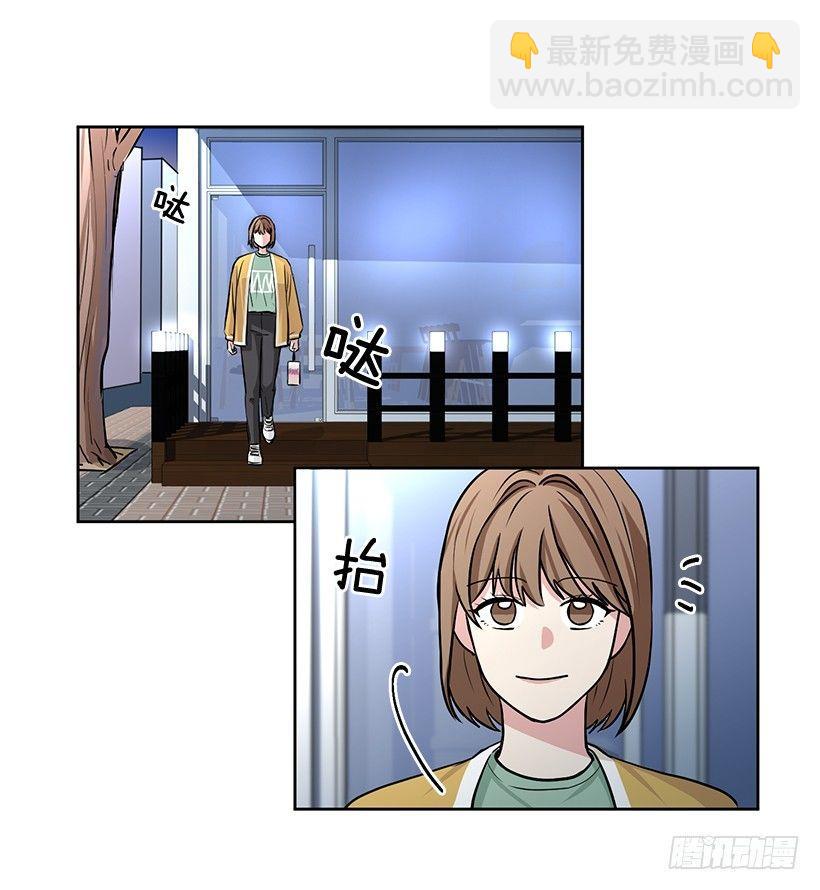 第23话（上）-第46话
