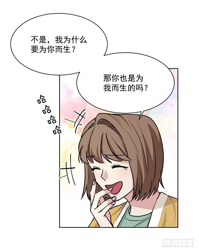 第23话（上）-第46话