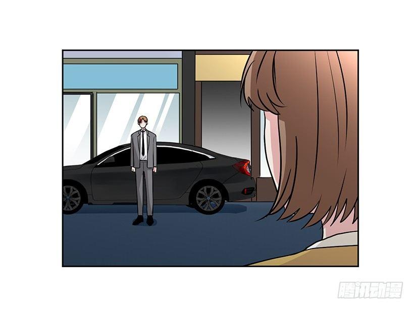 第23话（上）-第46话