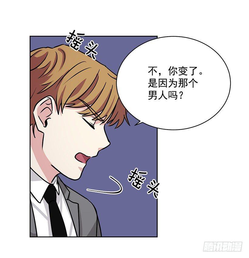 第23话（上）-第46话