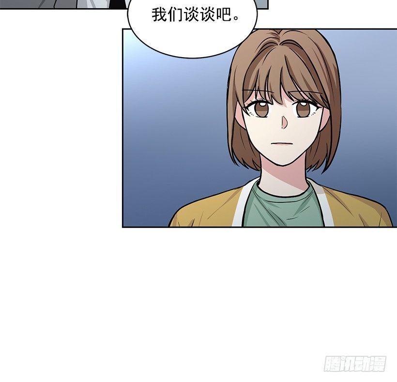 第23话（上）-第46话