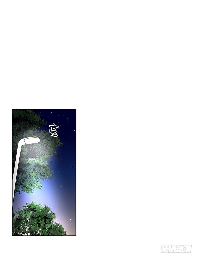 第23话（上）-第46话