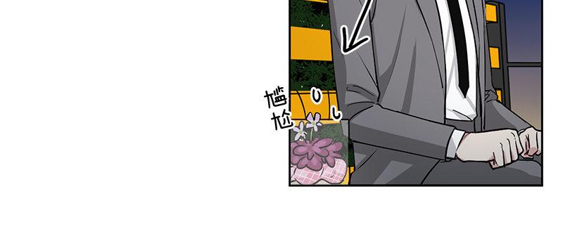 第23话（上）-第46话