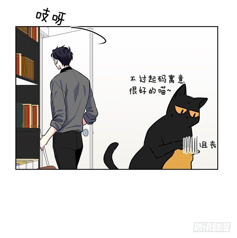 第24话（上）-第48话