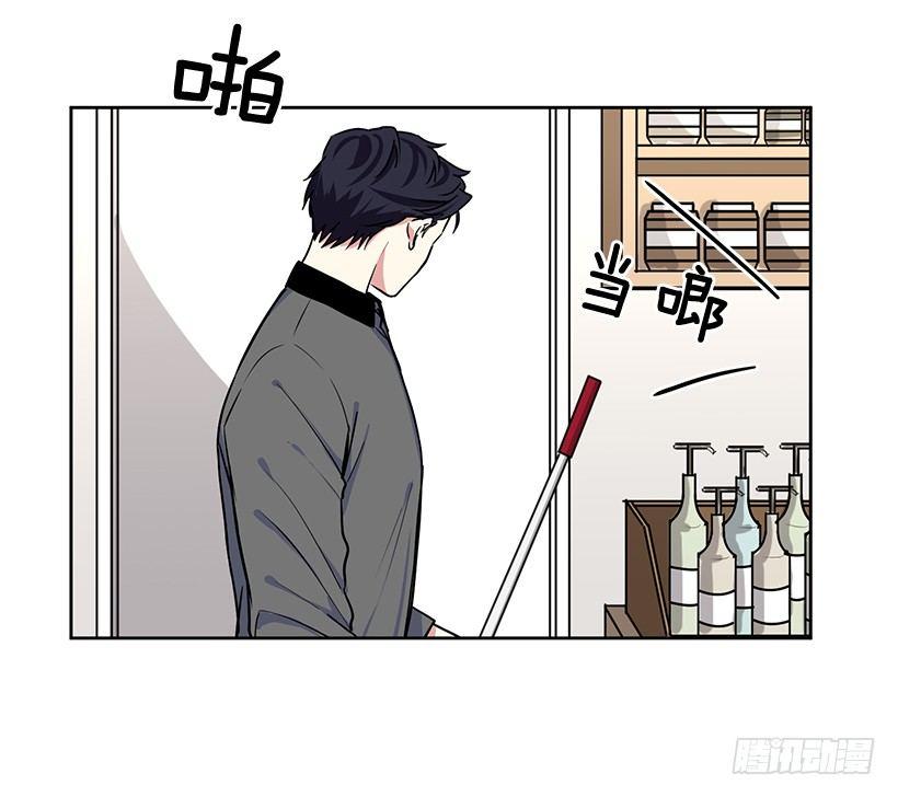 第24话（上）-第48话