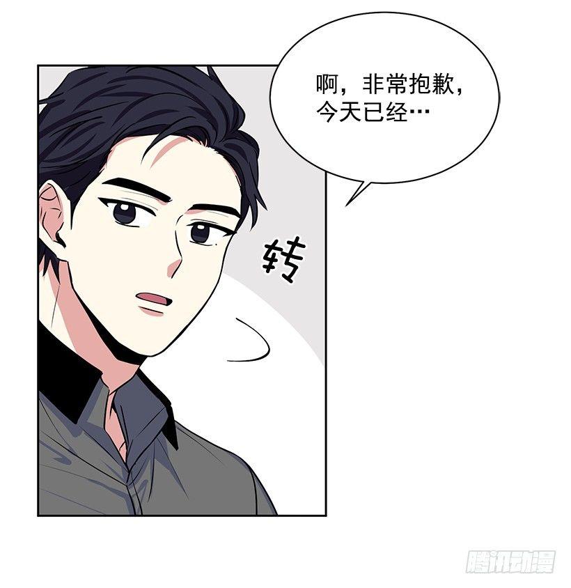 第24话（上）-第48话