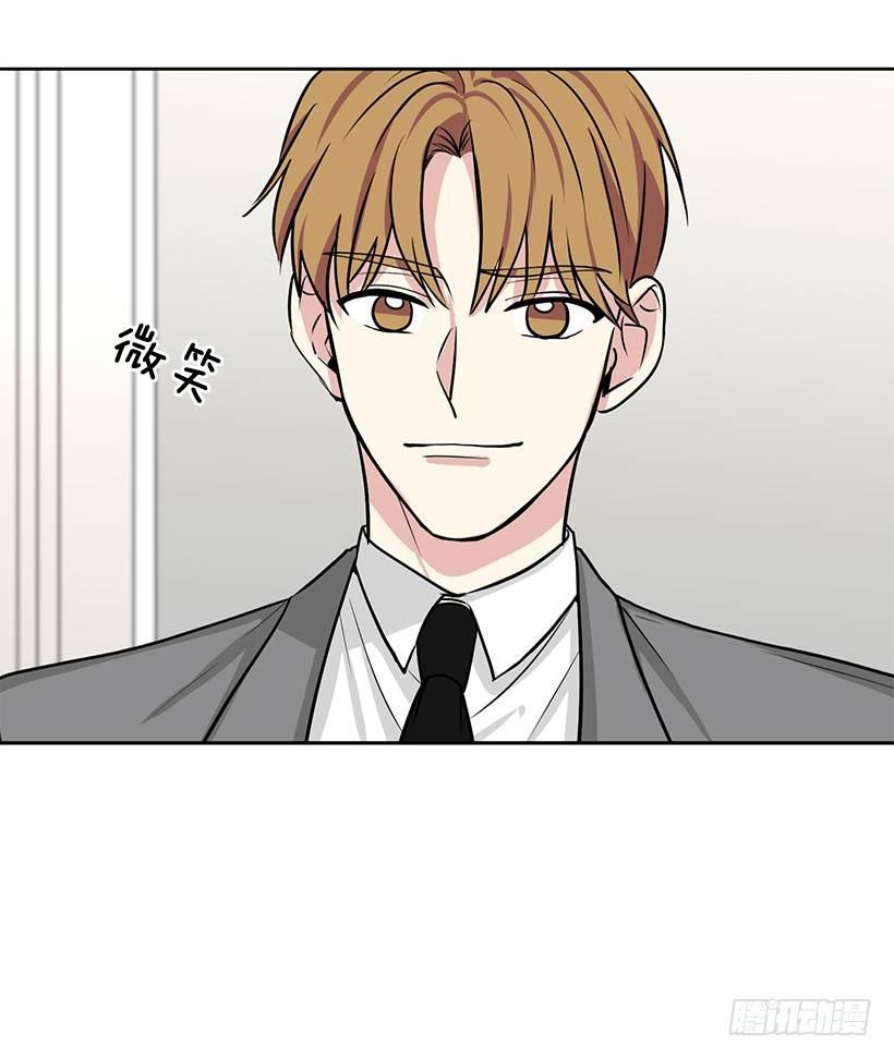 第24话（上）-第48话