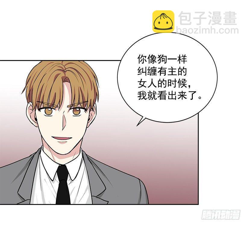 第24话（上）-第48话
