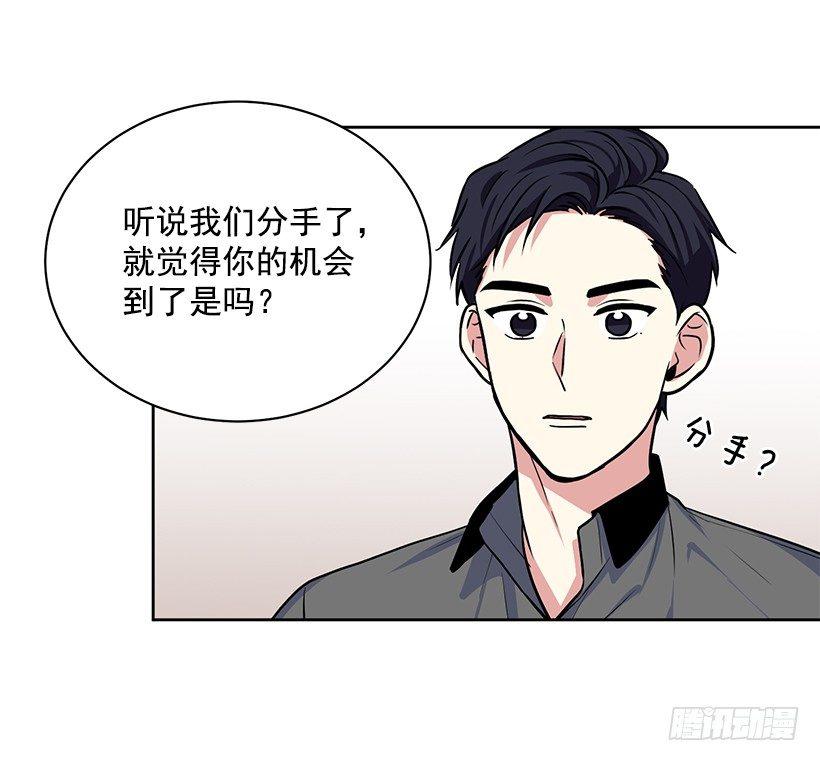 第24话（上）-第48话