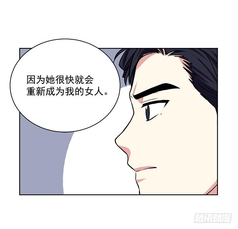 第24话（上）-第48话