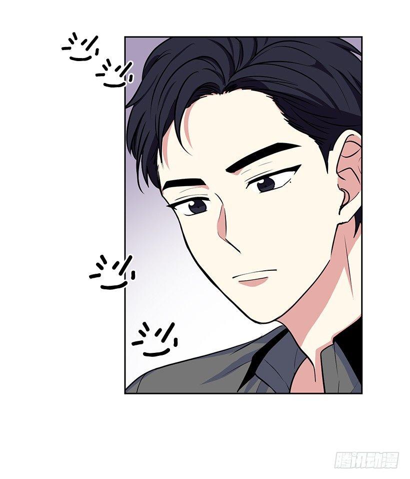 第24话（上）-第48话