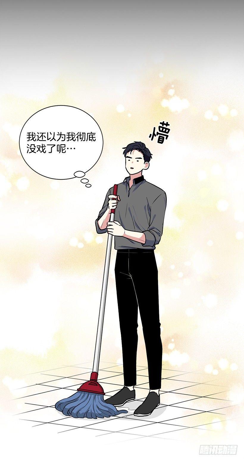 第24话（上）-第48话