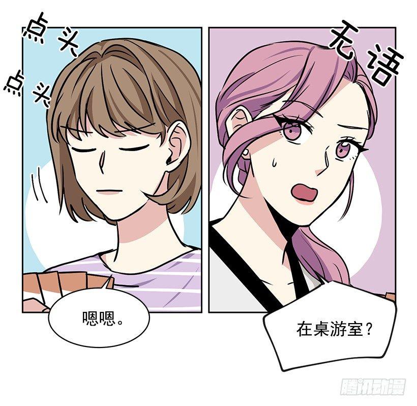 第25话 （上）-第50话