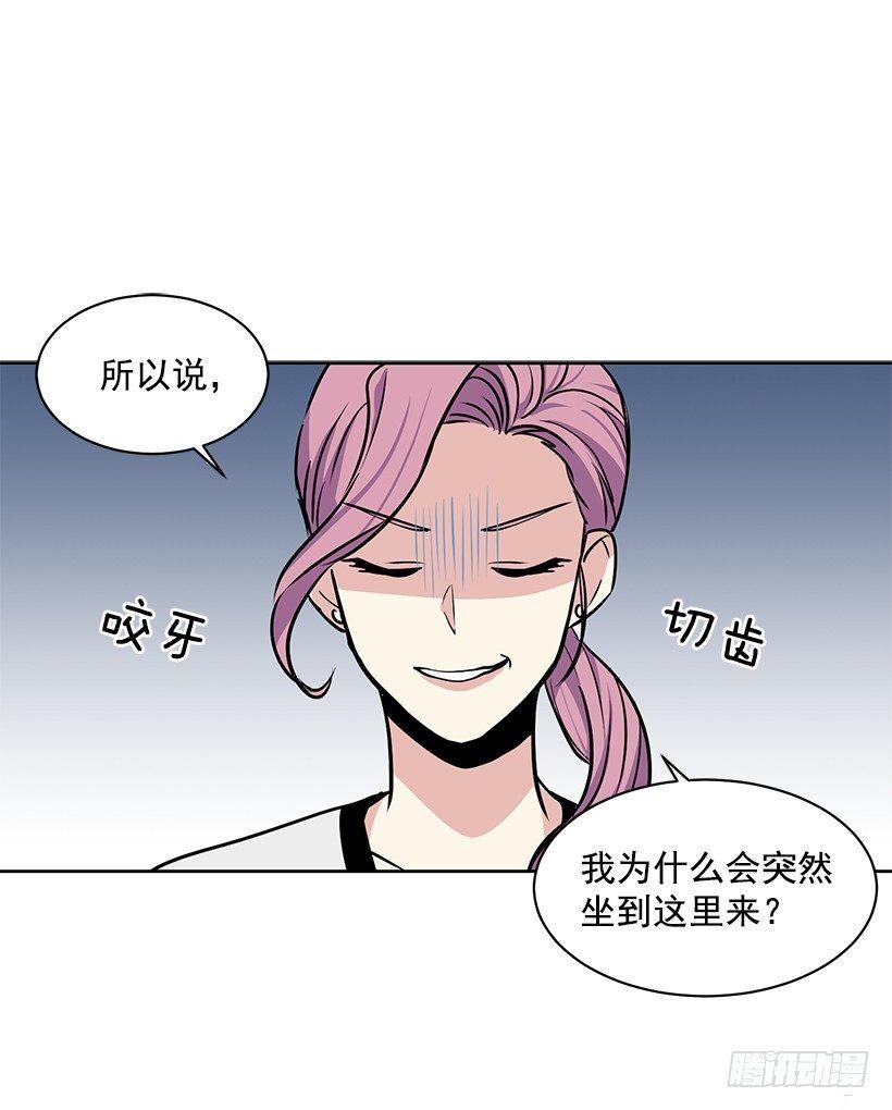 第25话 （上）-第50话
