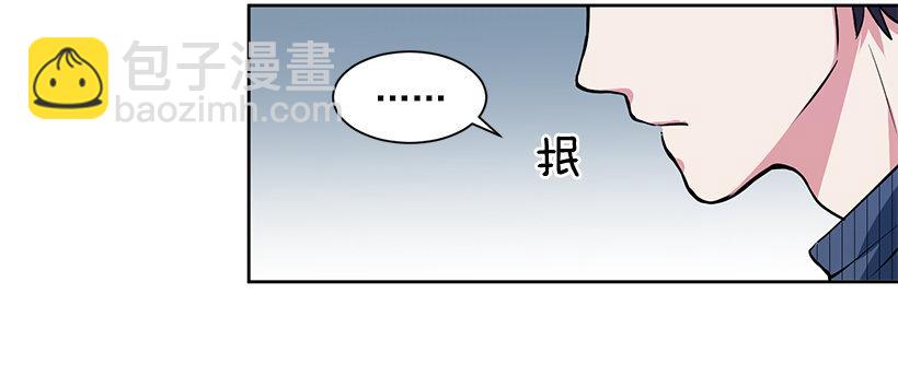 第3话（上）-第6话