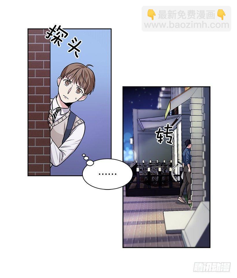 第3话（上）-第6话
