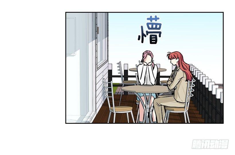 第27话 （上）-第54话